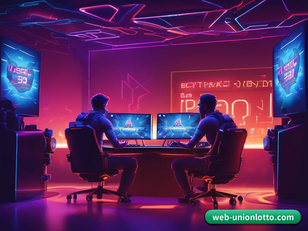 未来布局 - AI 与大数据深度融合,为用户提供个性化的智能服务。