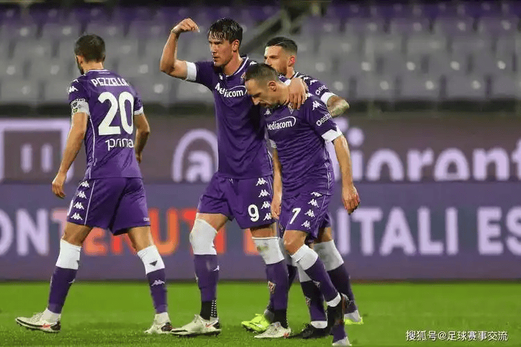 周日014西甲 巴伦西亚VS奥萨苏纳，精选二串内附比分扫盘